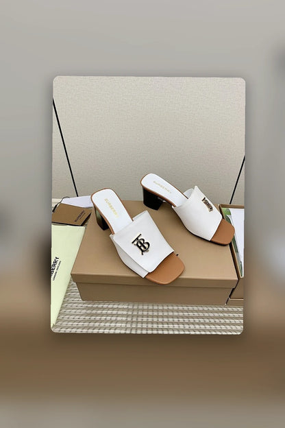 NB - BOR Women Shoes - 123