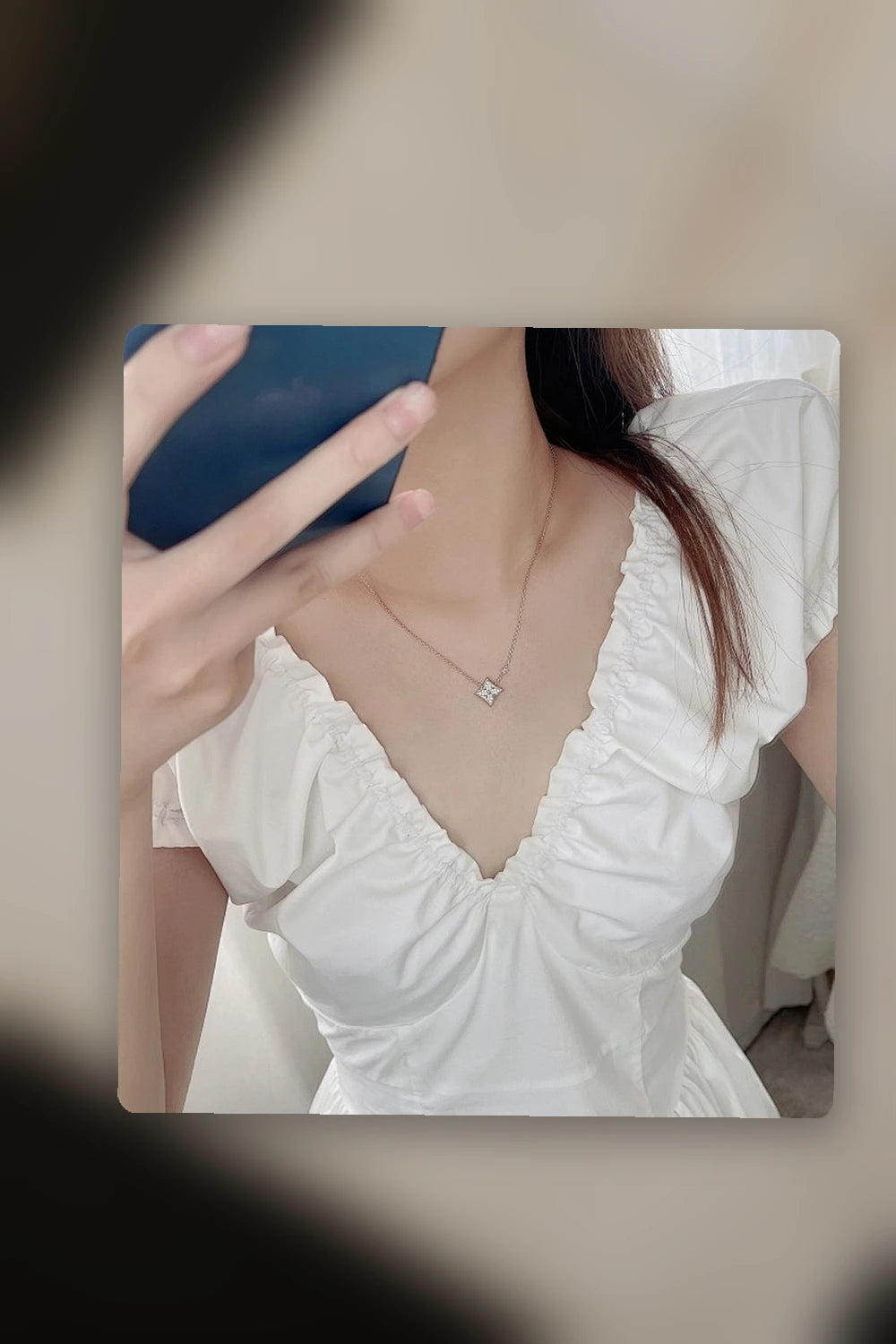 NB - LOV Jewelry - 630