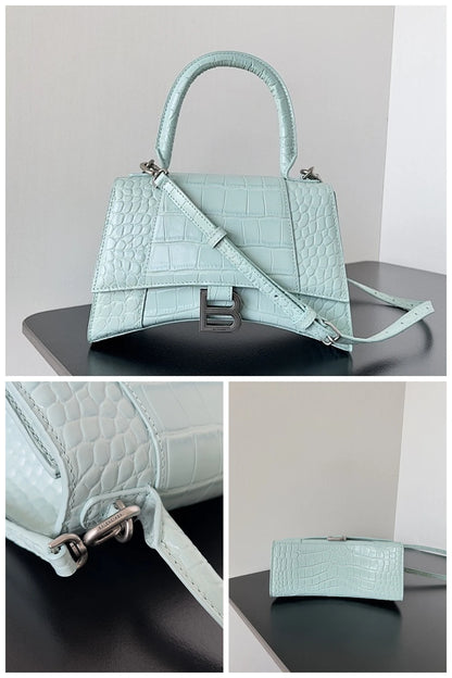 NB - BG Bag - 039