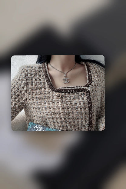 NB - CHL Jewelry - 501