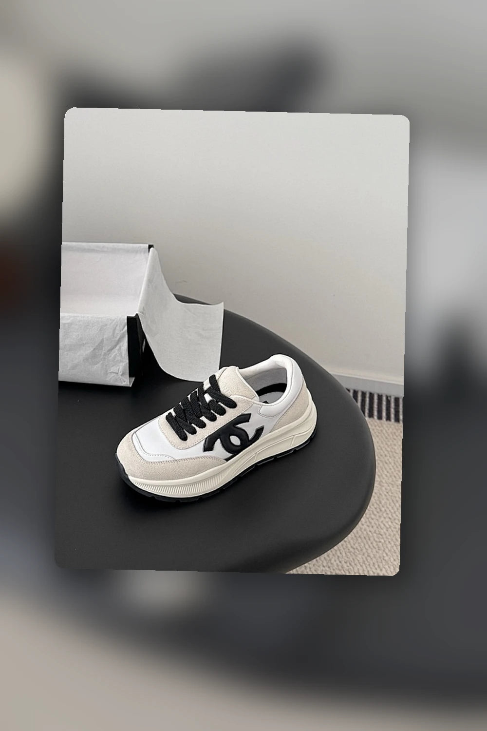 NB - CHL Mix Items - 406