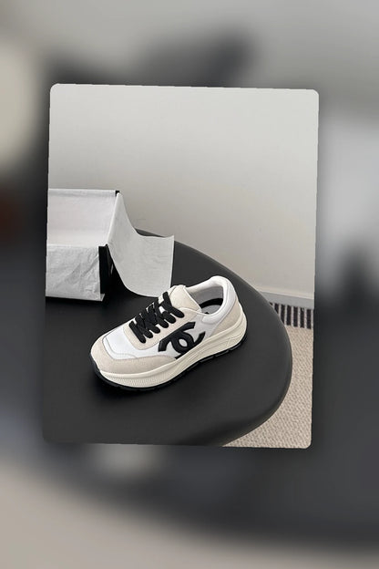 NB - CHL Mix Items - 406