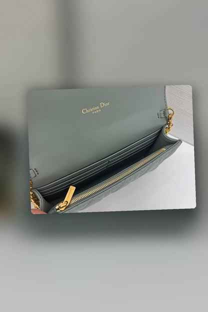 NB - DOR Bag - 1550