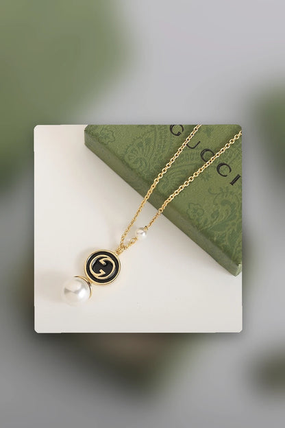 NB - GUKI Jewelry - 132