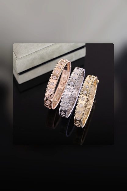 NB - VACA Jewelry - 431