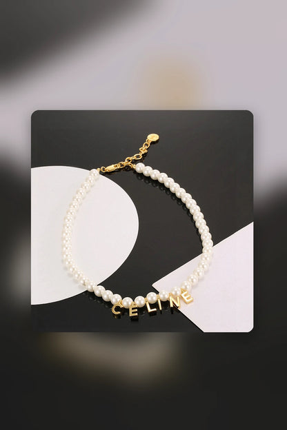 NB - COL Jewelry - 389