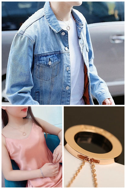 NB - CRA Jewelry - 264