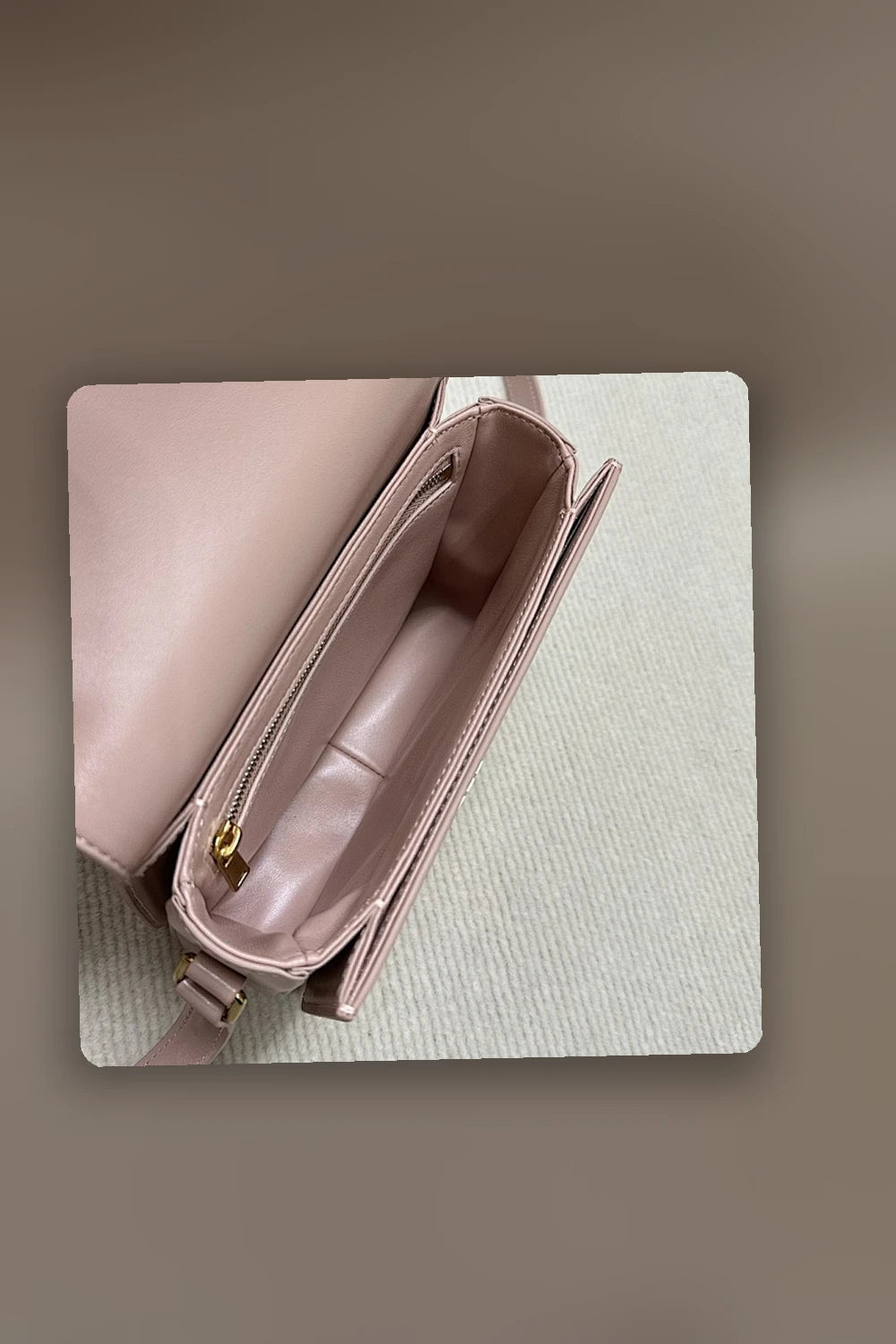 NB - COL Bag - 1184