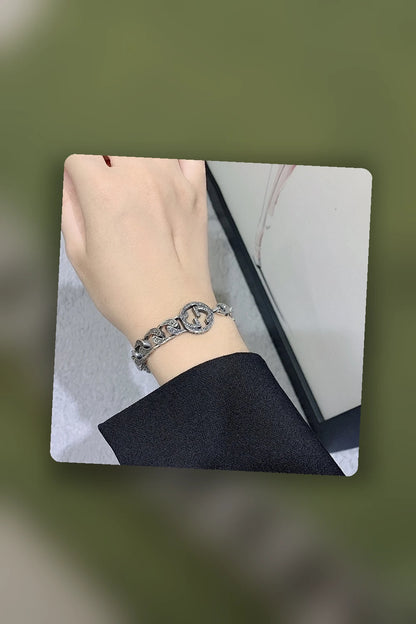 NB - GUKI Jewelry - 038