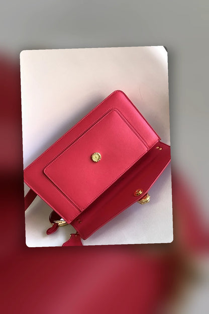 NB - BGL Bag - 023