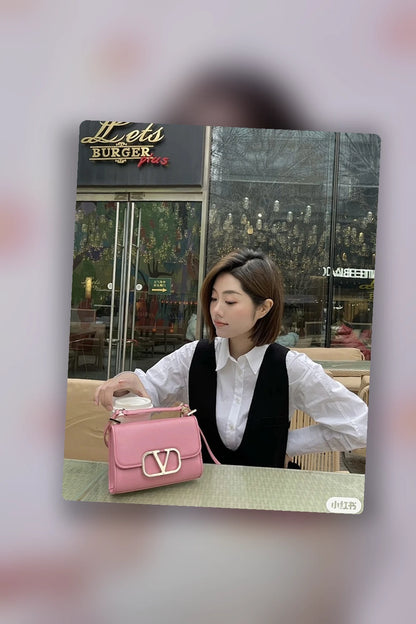 NB - VEL Bag - 290