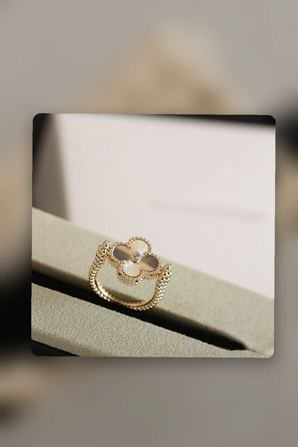 NB - VACA Jewelry - 315