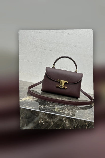 NB - COL Bag - 499