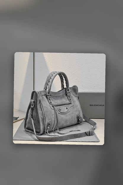 NB - BG Bag - 706