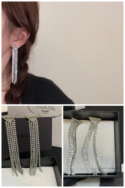 NB - PD Jewelry - 403