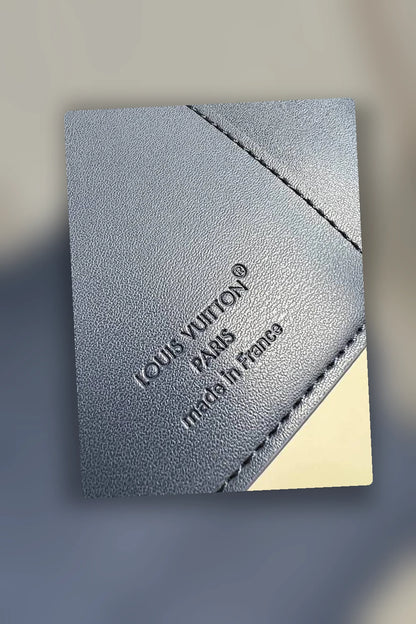 NB - Mix Wallet - 707