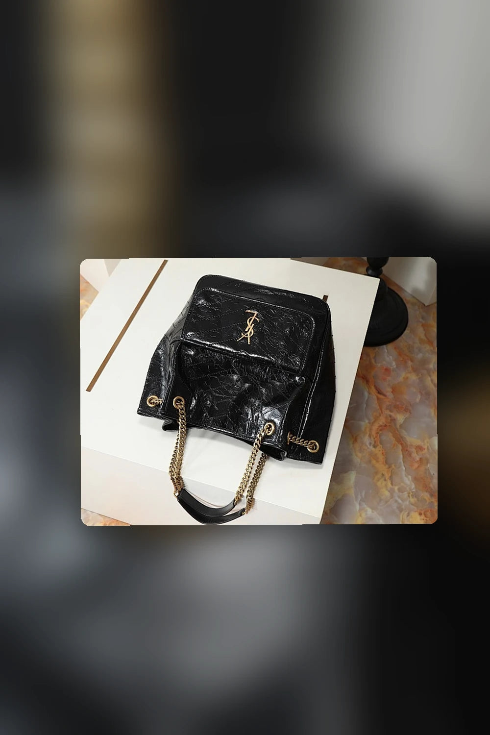 NB - YLS Bag - 059