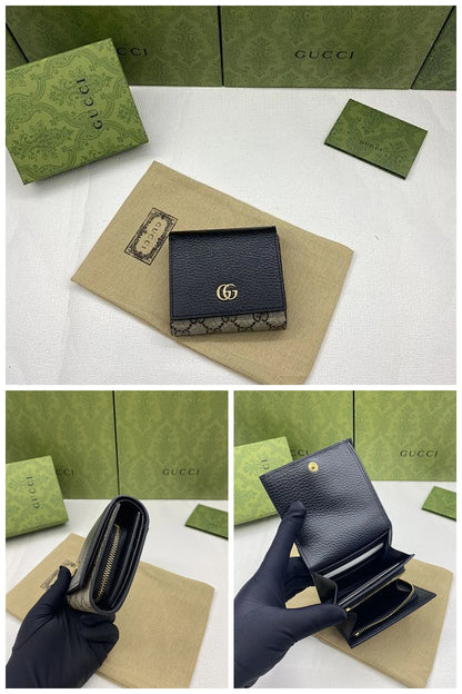NB - Mix Wallet - 1245