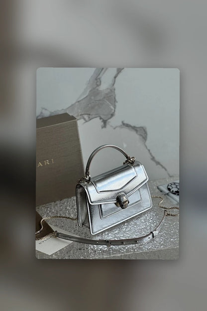 NB - BGL Bag - 166
