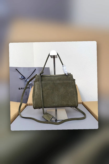 NB - BG Bag - 829