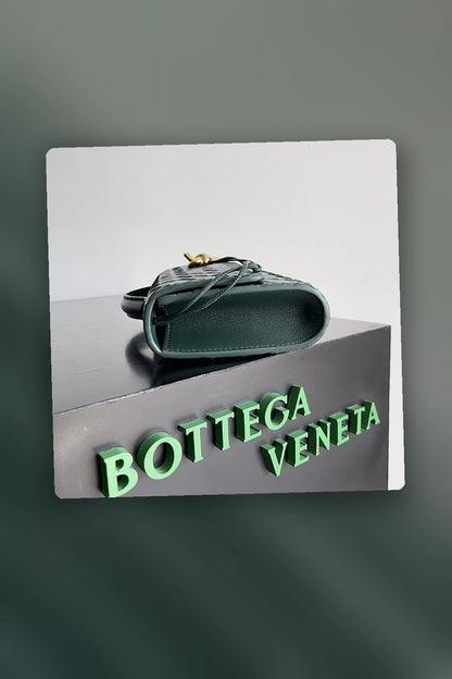 NB - BOV Bag - 1149