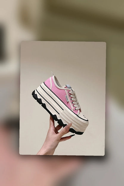 NB - CHL Mix Items - 277