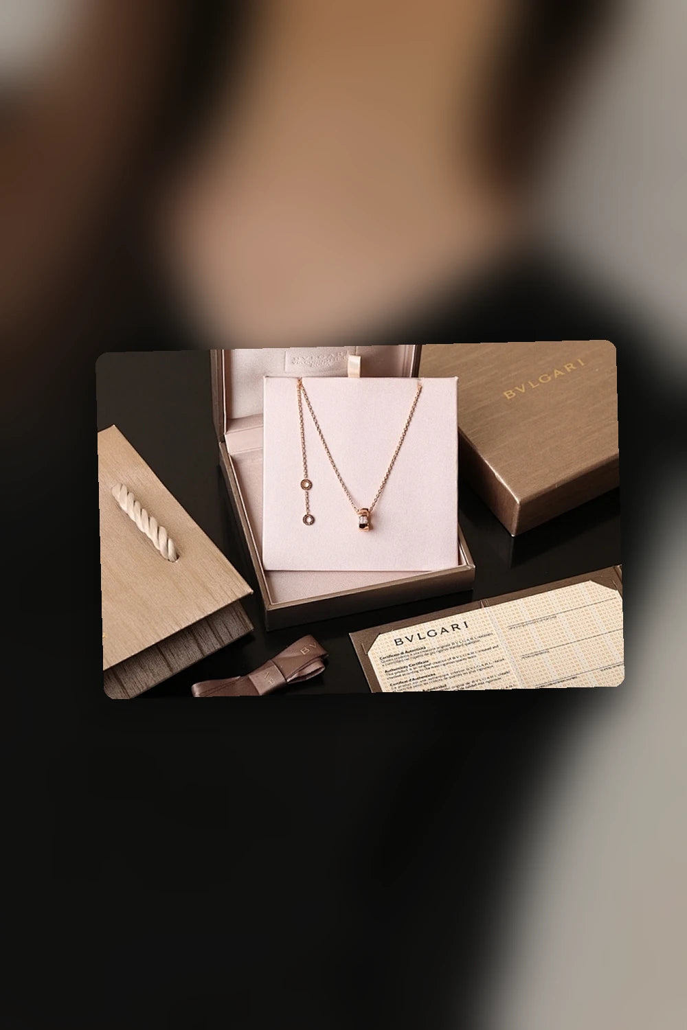 NB - BGL Jewelry - 119