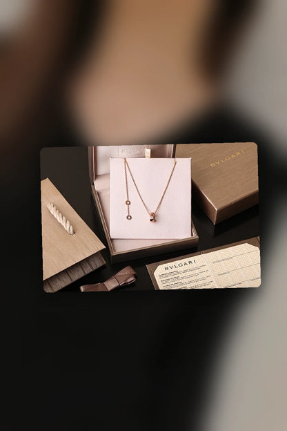 NB - BGL Jewelry - 119