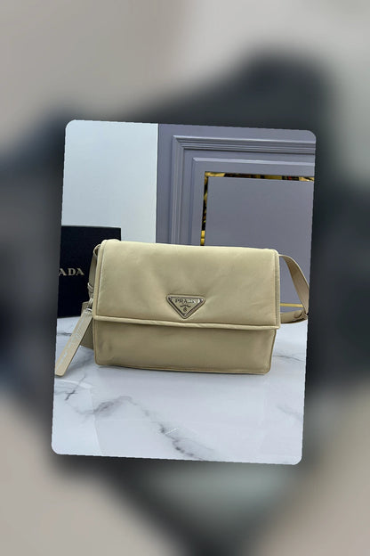 NB - PD Bag - 131
