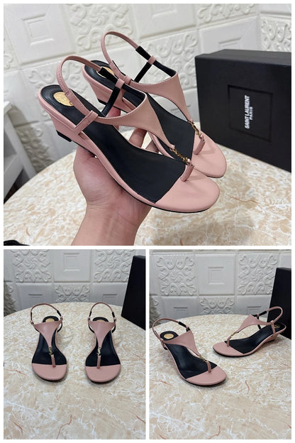 NB - YLS Women Shoes - 711