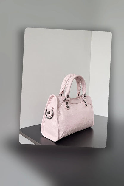 NB - BG Bag - 027