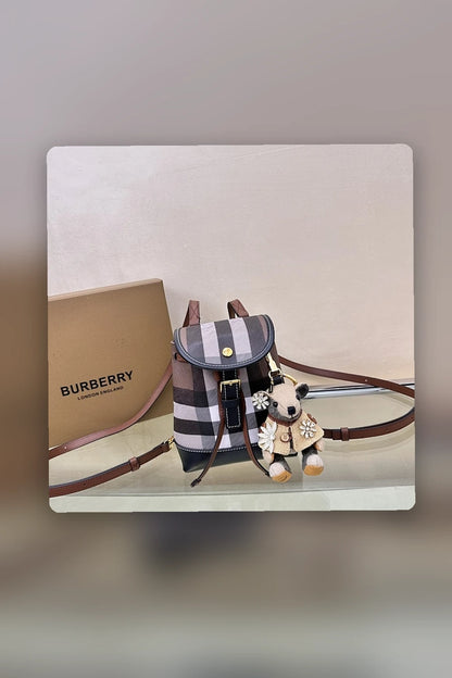 NB - BOR Bag - 954