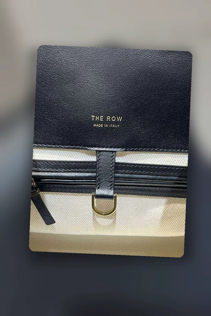 NB - THR Bag - 424