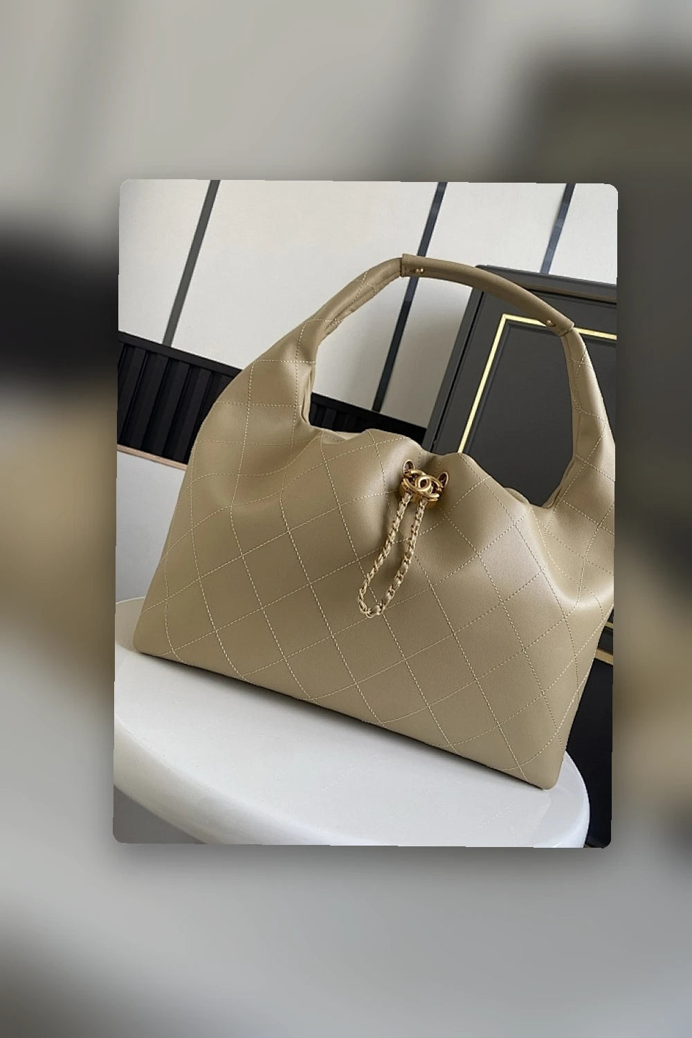 NB - CHL Bag - 1008