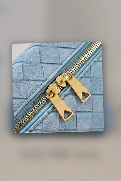 NB - BOV Bag - 059
