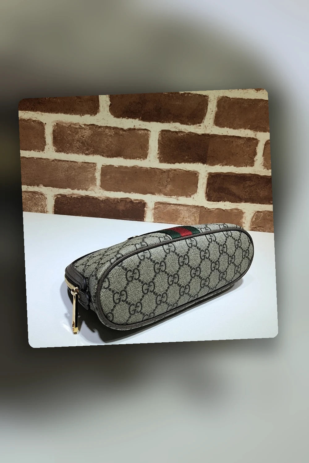 NB - Mix Wallet - 493