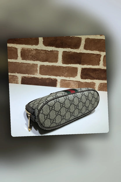NB - Mix Wallet - 493