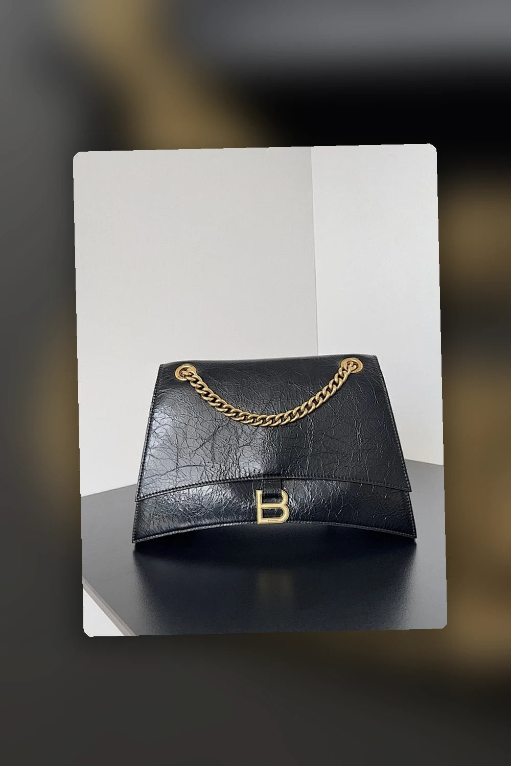 NB - BG Bag - 290