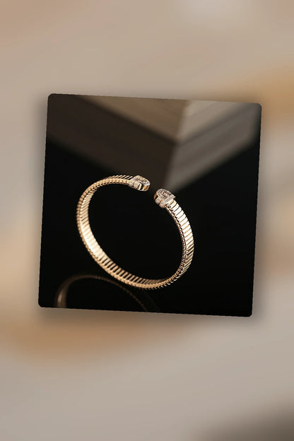 NB - BGL Jewelry - 048
