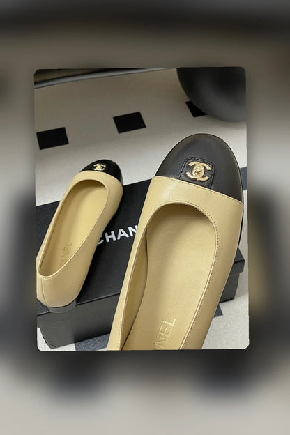 NB - CHL Mix Items - 721