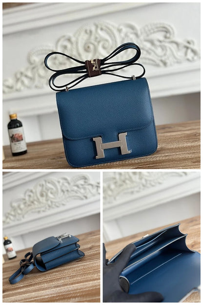 NB - HMS Bag - 1159