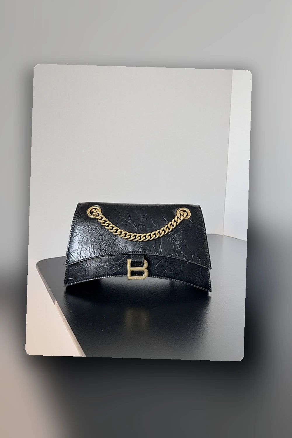 NB - BG Bag - 287