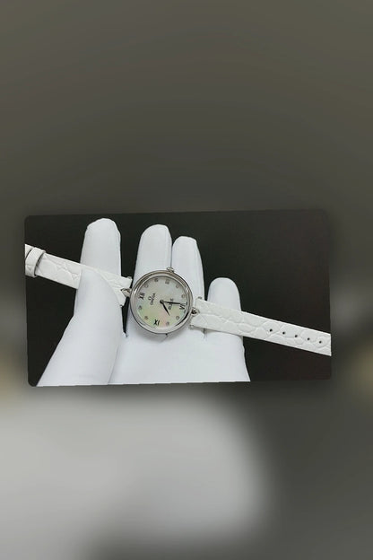 NB - Mix Watch - 871