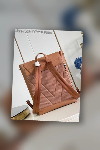 NB - LOV Bag - 1162