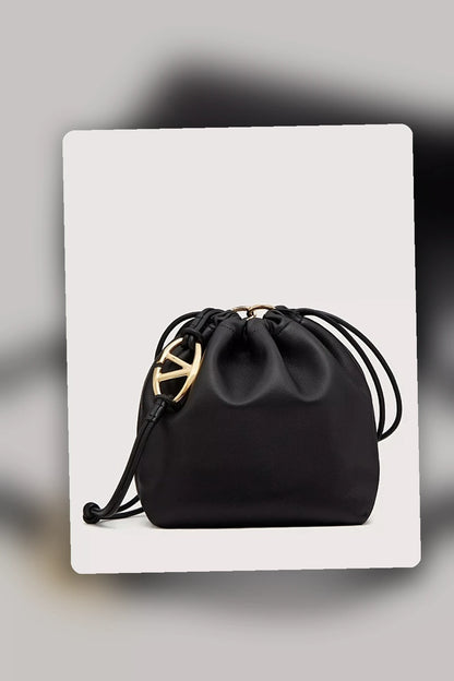 NB - VEL Bag - 143