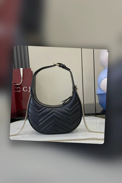 NB - GUKI Bag - 175