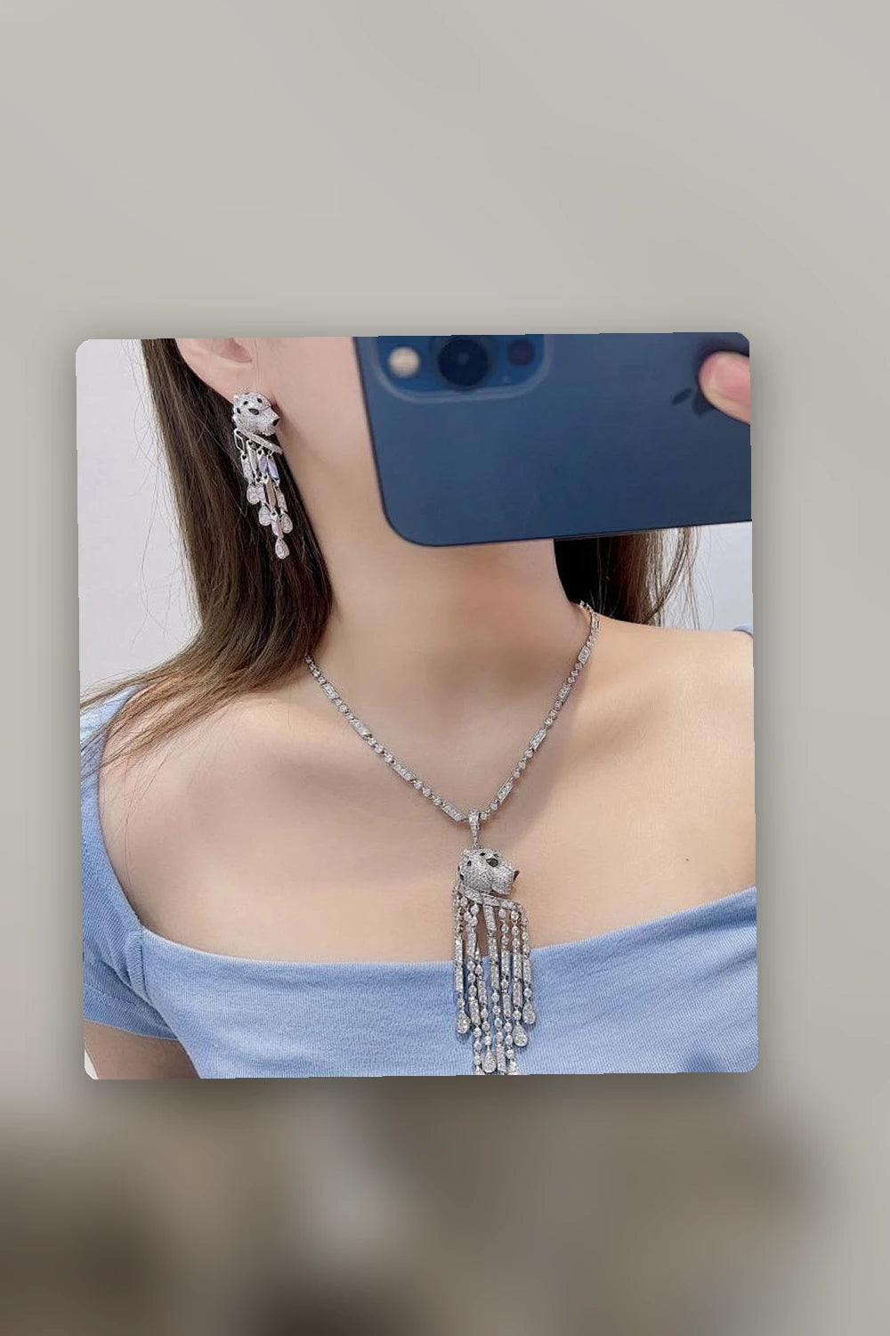 NB - CRA Jewelry - 035