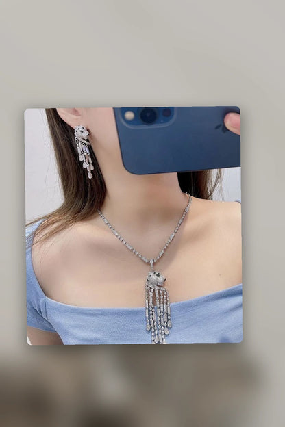 NB - CRA Jewelry - 035