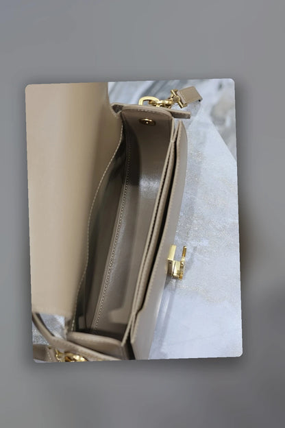 NB - YLS Bag - 1230