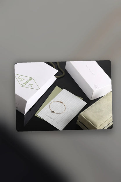 NB - VACA Jewelry - 276